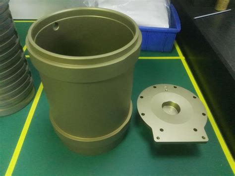 china cnc motor parts supplier|China cnc machinery.